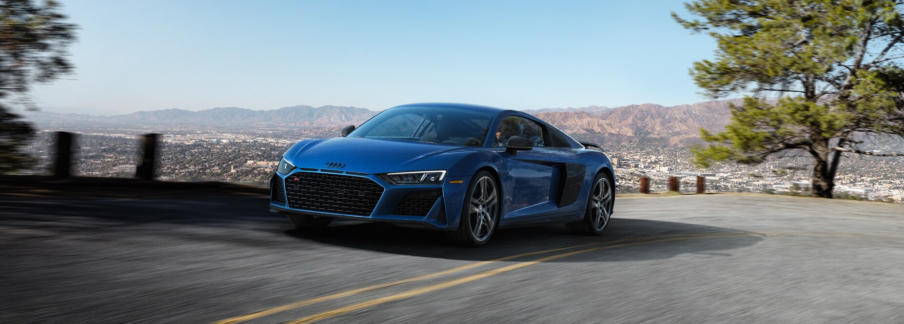 2020-Audi-R8-banner.png
