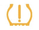 audi-a4-tyre-pressure-monitor-light.jpg