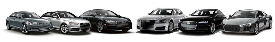Audi 2017 Lineup.jpg