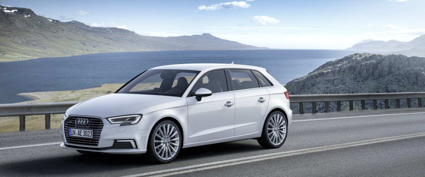 2018 Audi A3.PNG