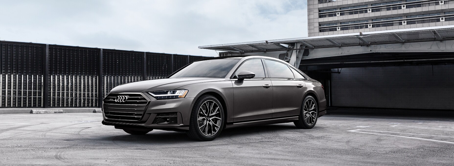 2020-Audi-A8-banner.png