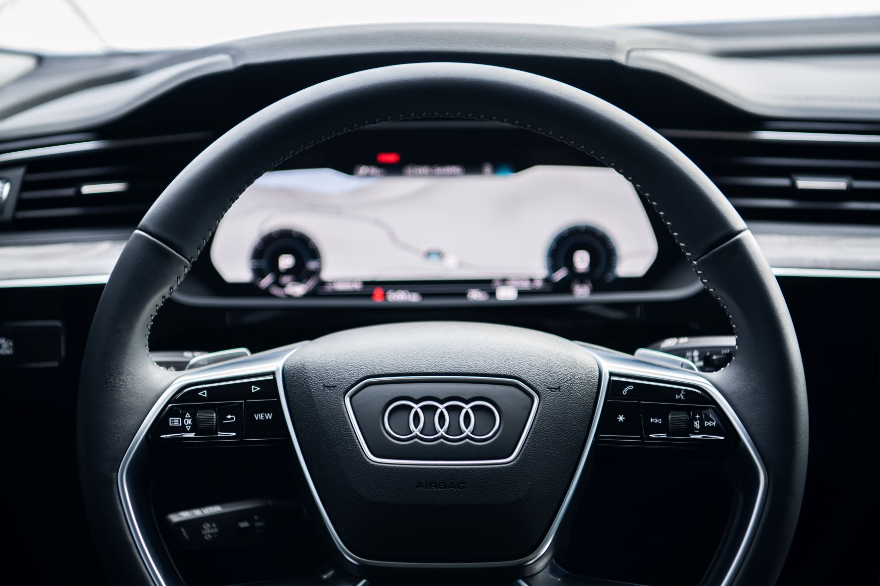 9057-MY21etronSportback6.jpg