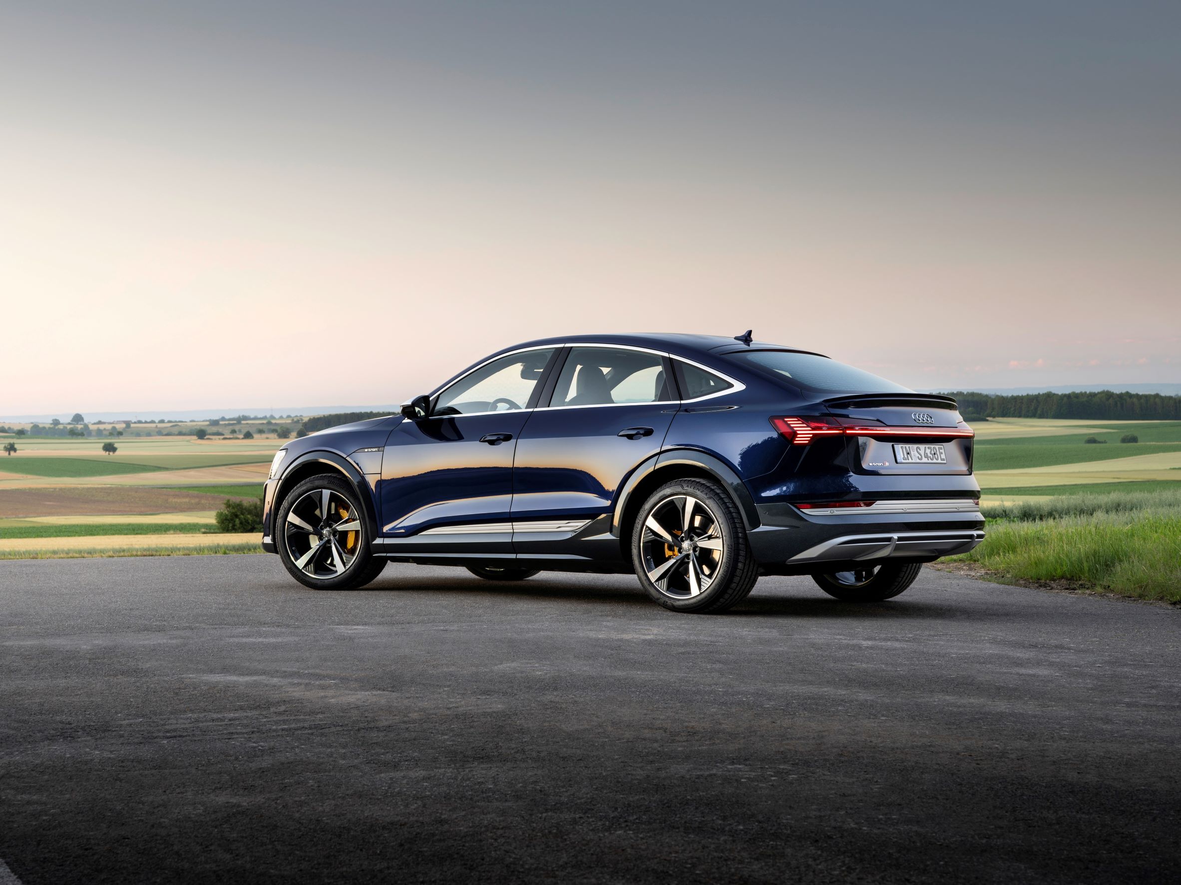 audi etron s sportback.JPG