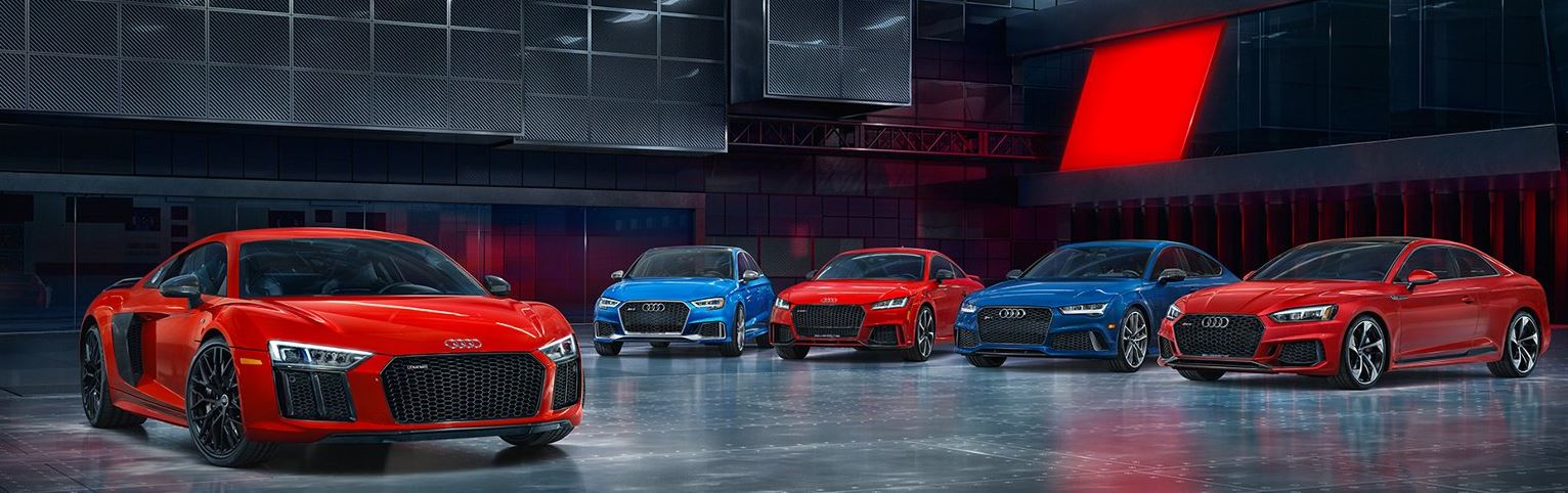 Audi Sport Banner.JPG