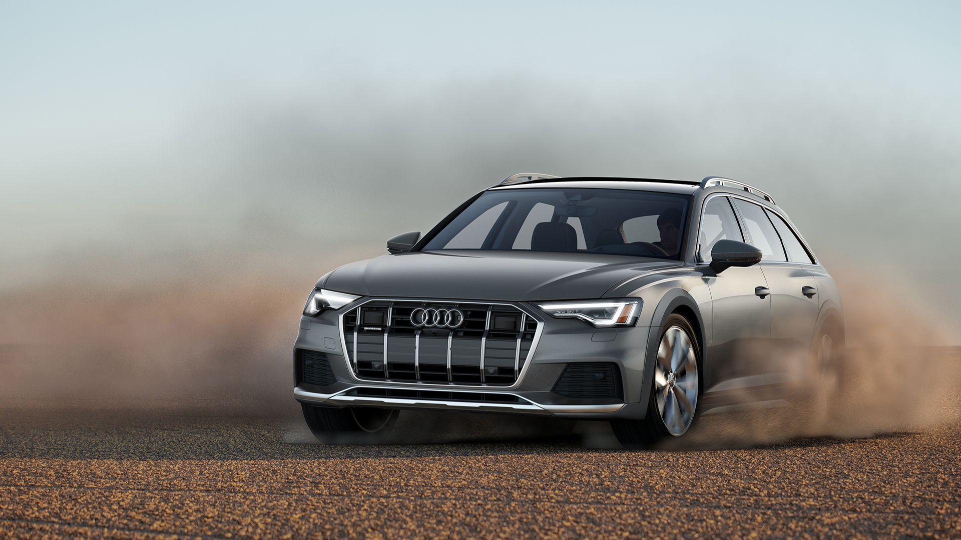 MY22 A6 allroad 004 1920.jpg