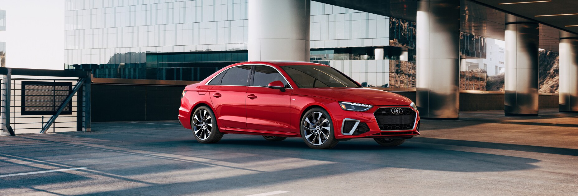 2020-Audi-A4-banner.png