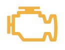 audi-a4-engine-management-light.jpg