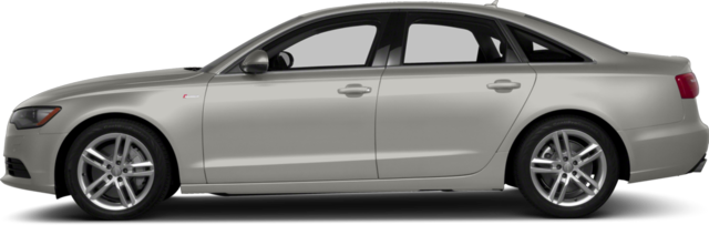 Audi A6.png Audi A6 Sedan