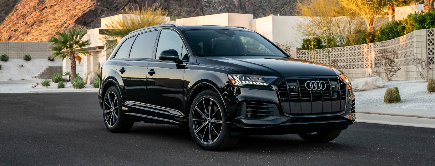 2021-Audi-Q7-banner.png