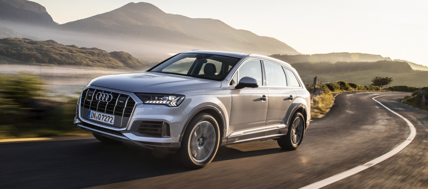 2020-Audi-Q7-banner-european.png