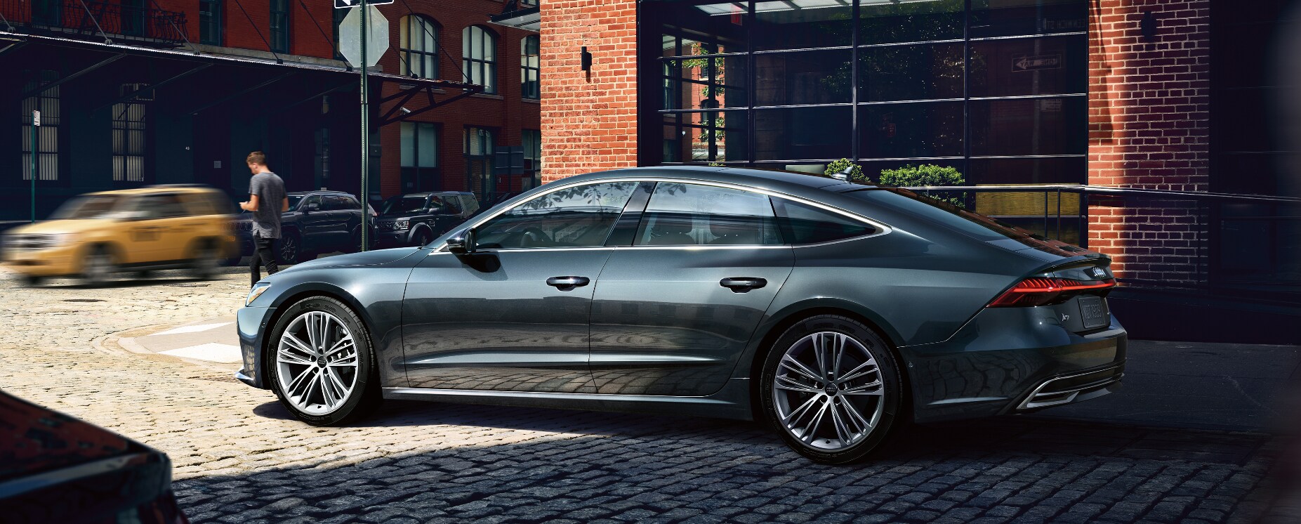 2020-Audi-A7-banner.png