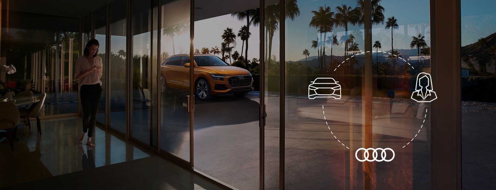 Audi-Connect-banner.png