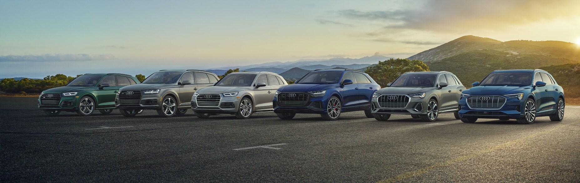 2020-Audi-model-lineup.png