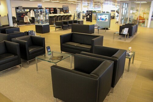 Lease Return Audi Northlake.jpg