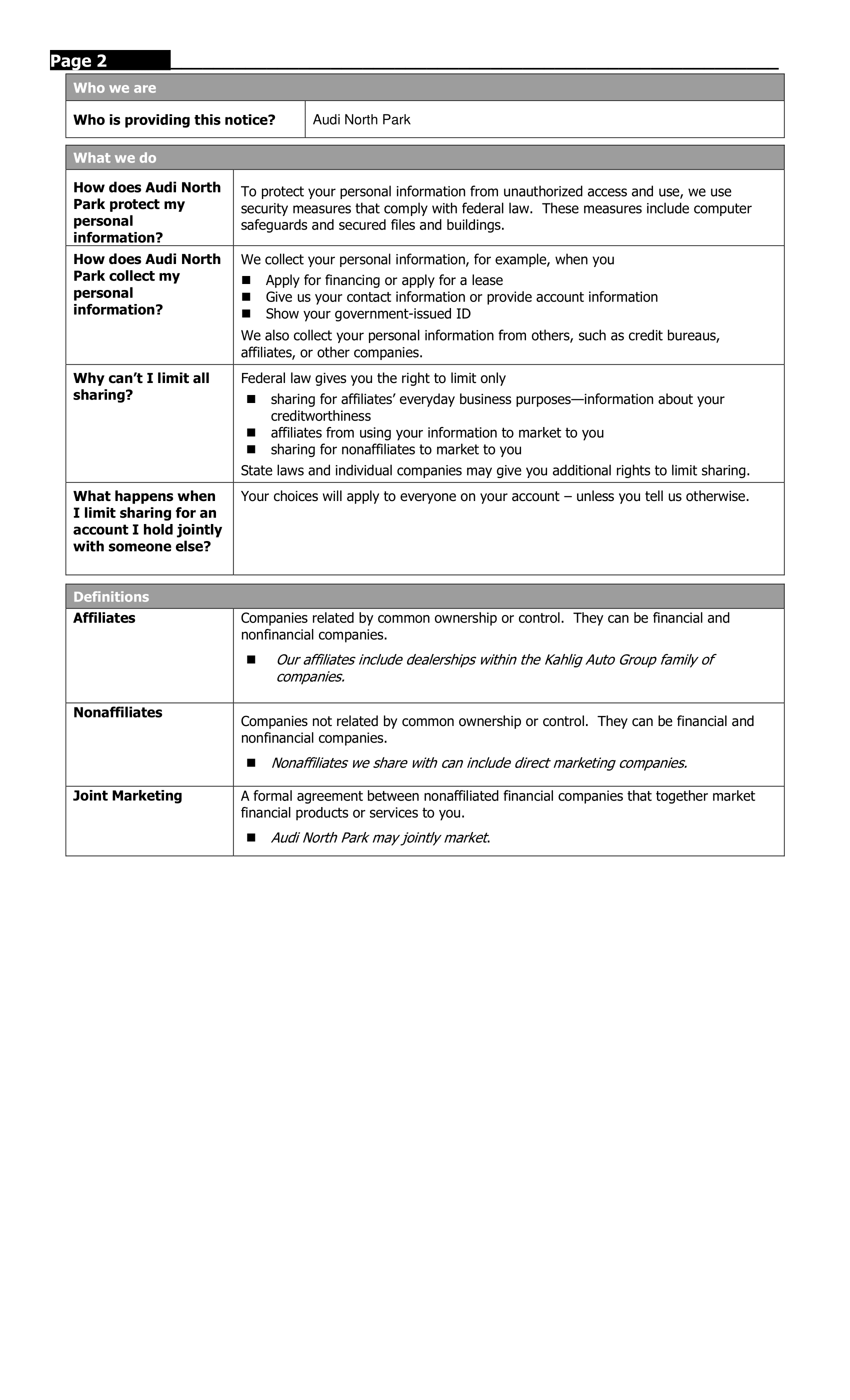 Audi%2BNorth%2BPark%2BPrivacy%2BPolicy%2BNotice%2B10%2B29%2B24%20(2)-2.png