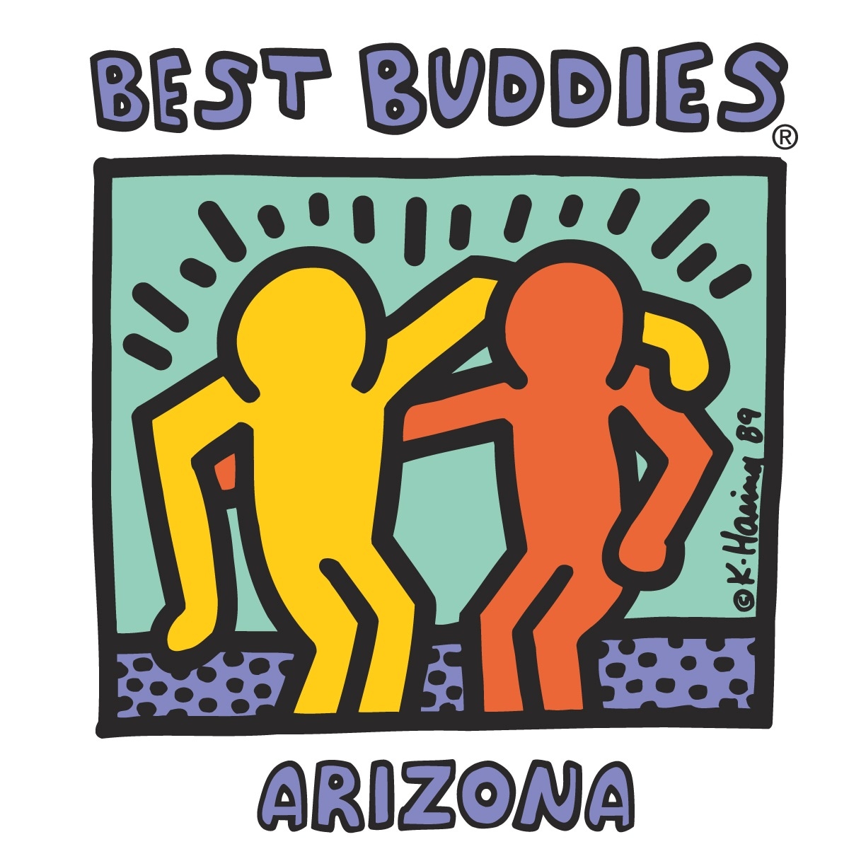 Best Buddies Arizona.jpg