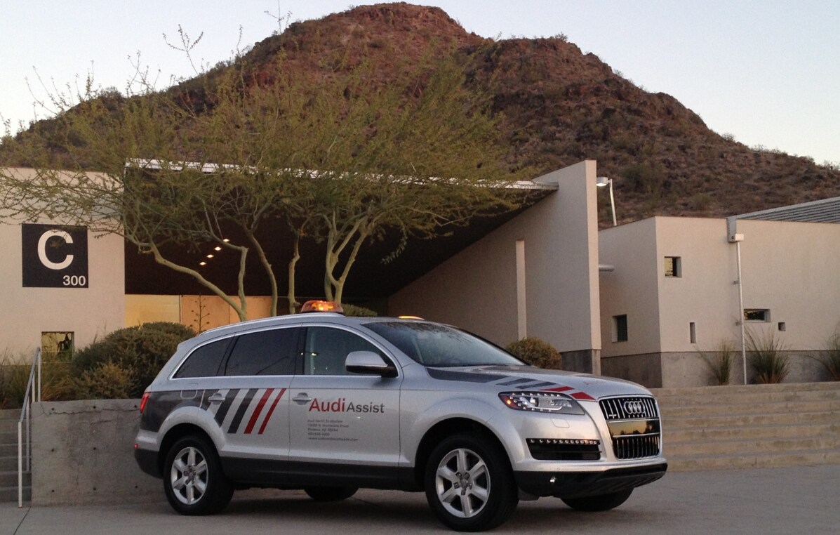 Audi Q7.png