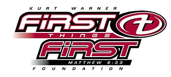 KURT WARNER FIRST THINGS FIRST.jpg