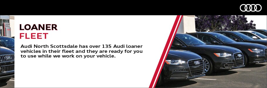 Loaner Fleet.jpg