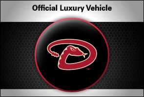 ANS-Web_Icons_DBacks-12-6.jpg