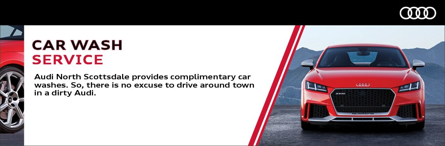 Car Wash Service.jpg