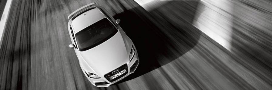 New Audi TT RS.jpg