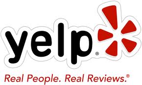Yelp Reviews