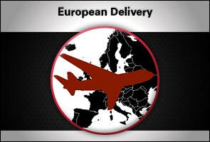 European Delivery.png