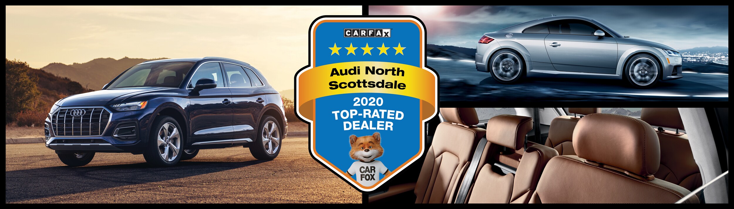 carfax_audi_ns_banner.jpg