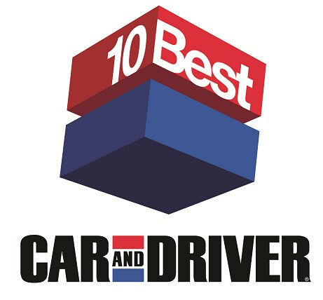 Car and Driver 10 Best.png