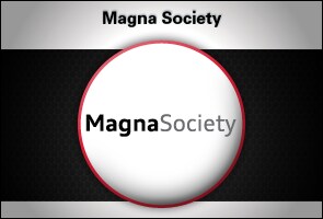 ANS-Magna.png