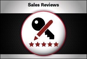 ANS-Sales Reviews.png