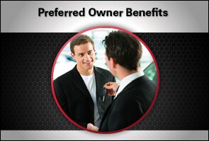 Preferred Owners - About Us.jpg