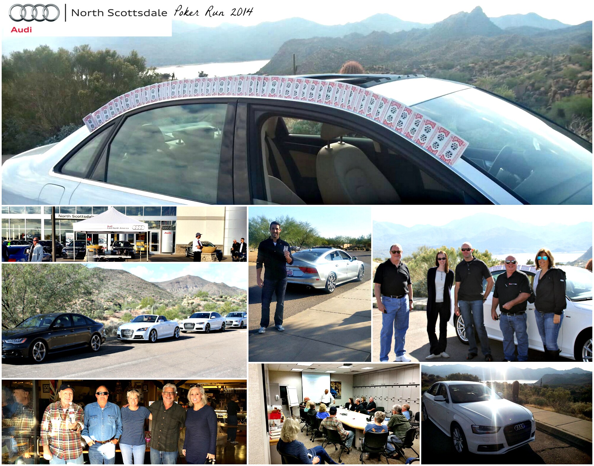 Audi Poker Run.jpg