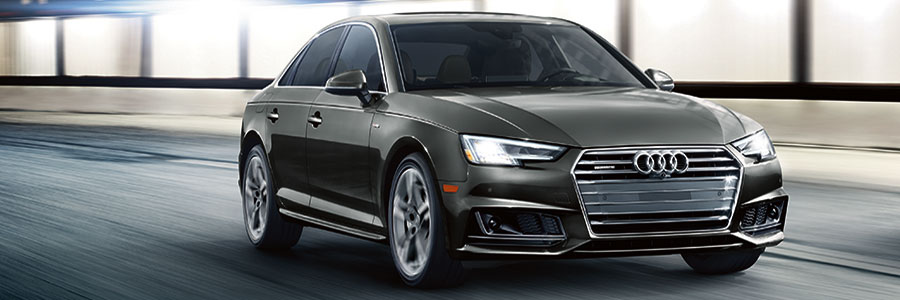 2017-Audi-A4.jpg