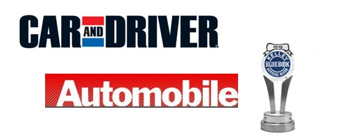 Audi Awards.jpg