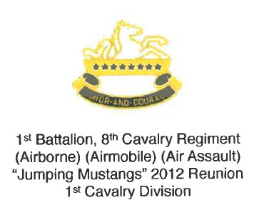 Veterans Reunion.PNG
