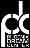 PHX Dream Center.png