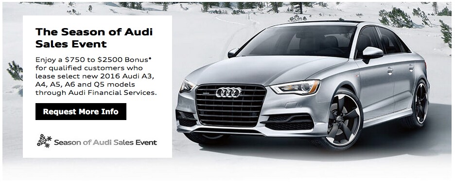 SoA Landing Page.png