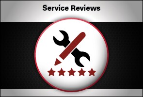 ANS-Service Reviews.png
