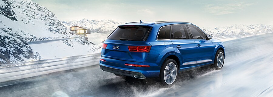 MY17_Q7.png