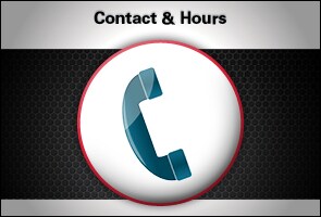 ANS-Web_Icons_Contact-12-6.jpg
