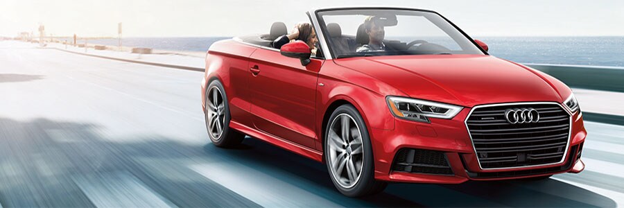 2017-Audi-A3-Cabriolet.jpg