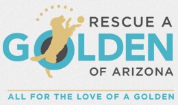 Rescue a Golden.png