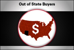 ANS-OOS Buyers.png
