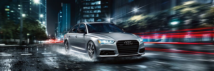2017-Audi-A6-Competition-Pkg.jpg