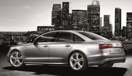 New Audi S6.jpg