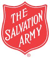 Salvation Army.jpg