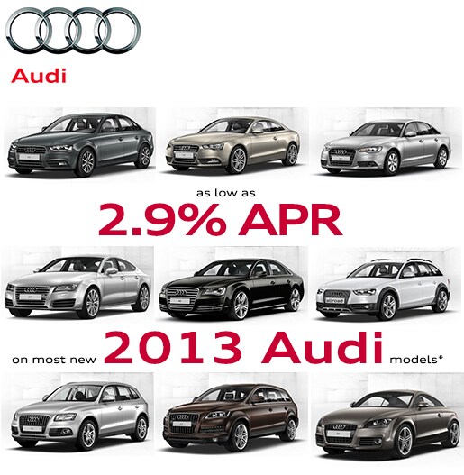 Current New Audi Finance Specials.jpg