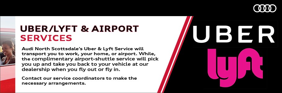 Airport Service.jpg